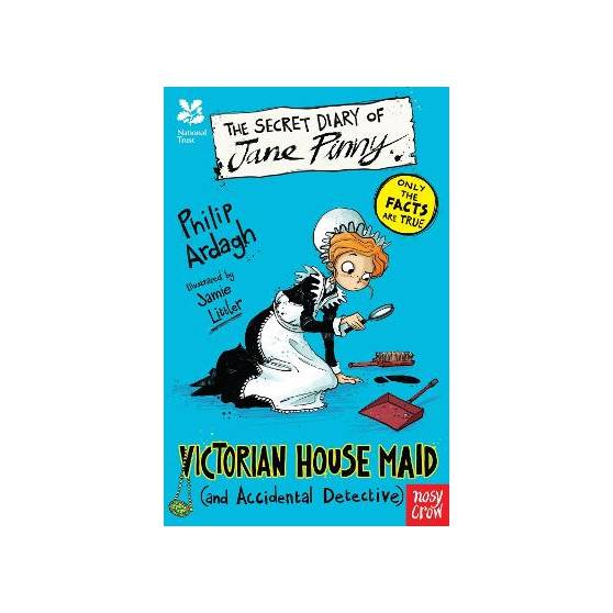 9780857639035 thumbnail