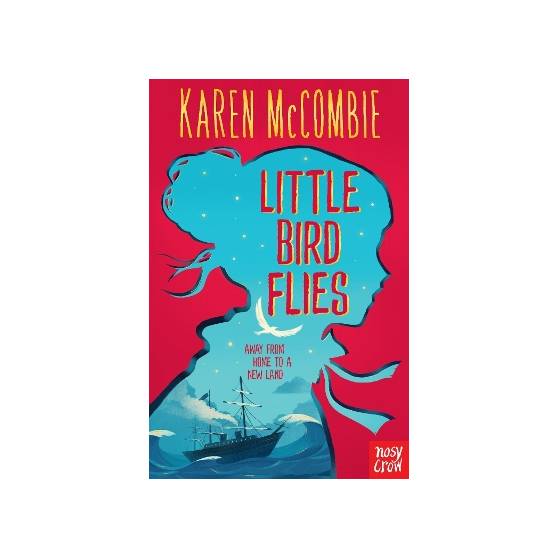 9780857639103 thumbnail