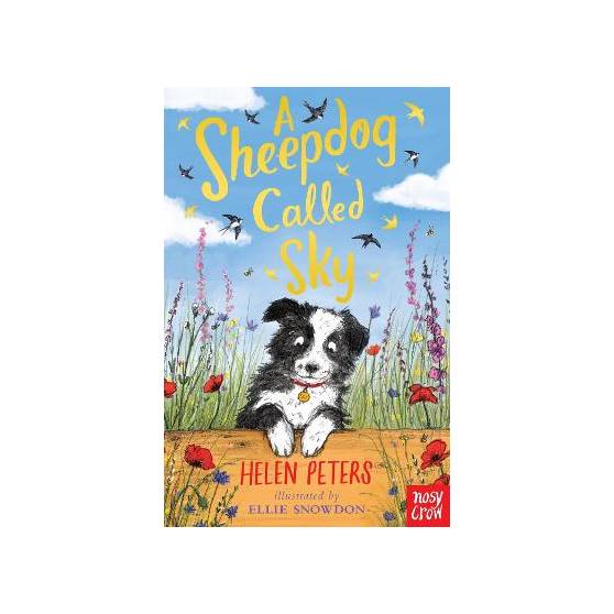 9780857639110 thumbnail