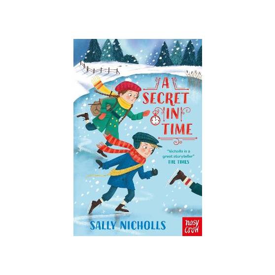 9780857639141 thumbnail