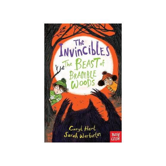 9780857639158 thumbnail