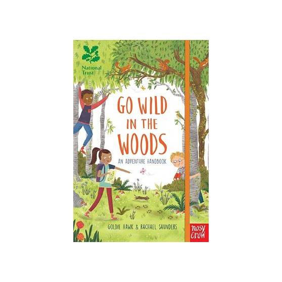 9780857639172 thumbnail