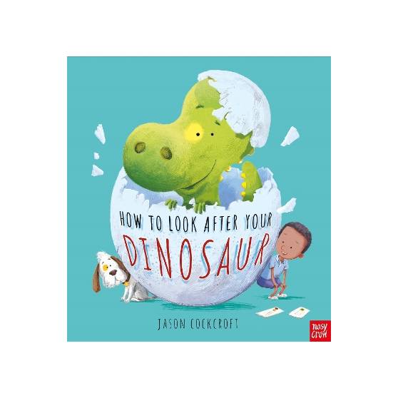 9780857639295 thumbnail