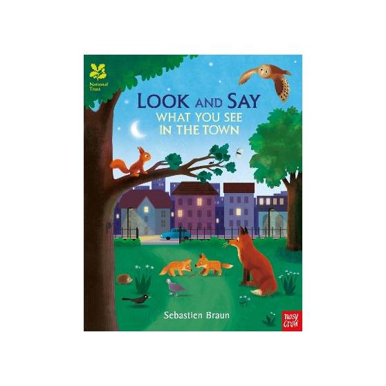 9780857639431 thumbnail