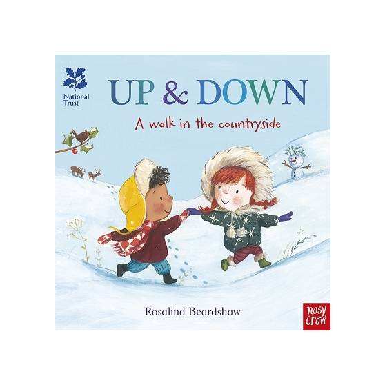 9780857639448 thumbnail