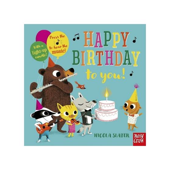 9780857639509 thumbnail