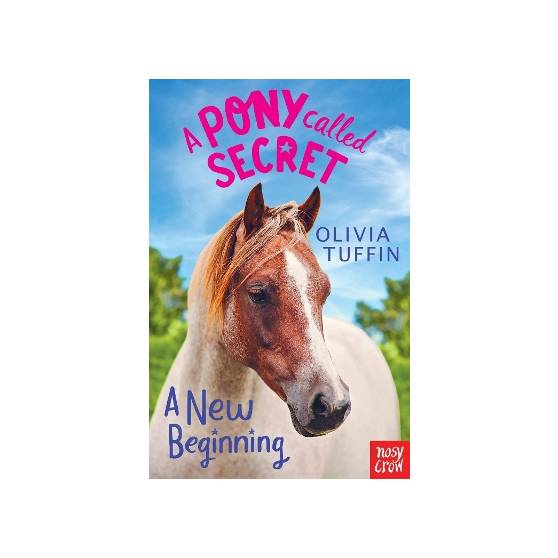 9780857639523 thumbnail