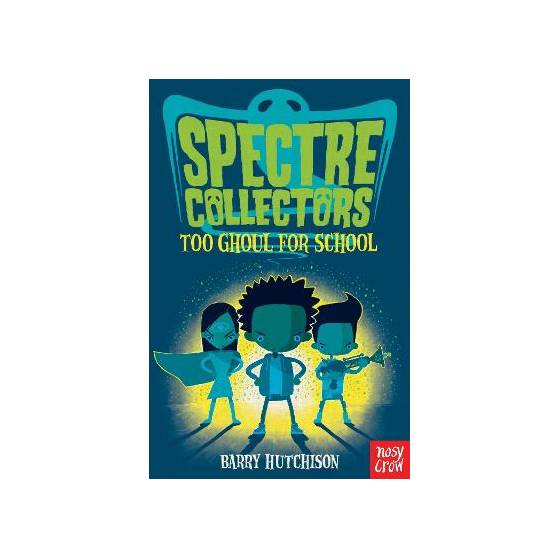 9780857639608 thumbnail