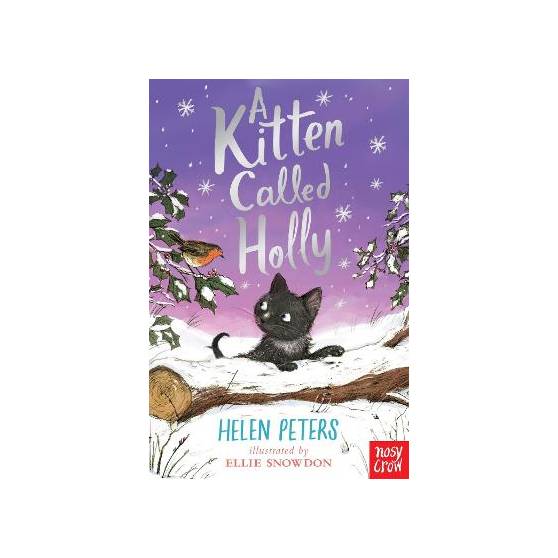 9780857639639 thumbnail