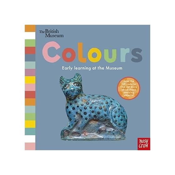 9780857639691 thumbnail