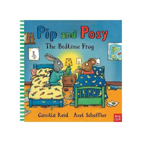 9780857639738 thumbnail