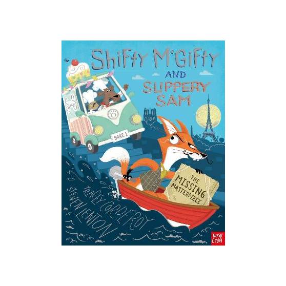 9780857639752 thumbnail