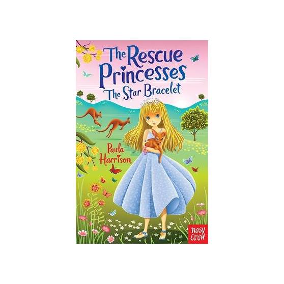 9780857639875 thumbnail