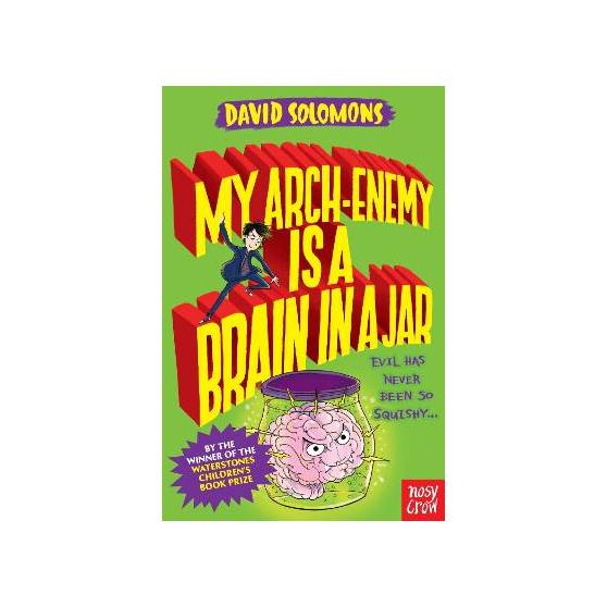 9780857639912 thumbnail