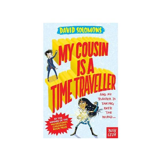 9780857639929 thumbnail