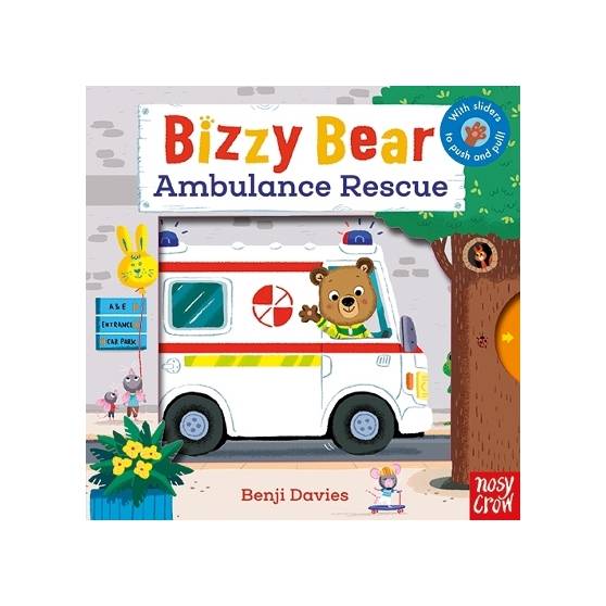 9780857639950 thumbnail