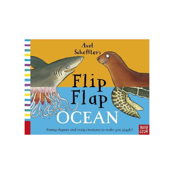 9780857639967 thumbnail