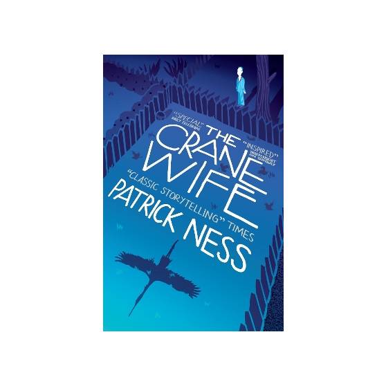 9780857868749 thumbnail