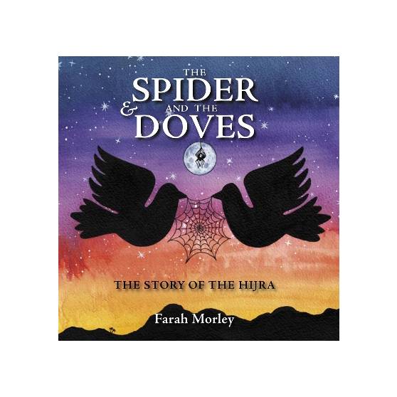 9780860374497 thumbnail