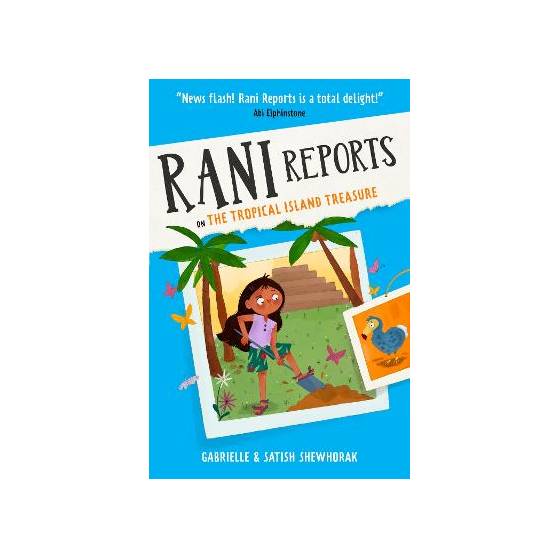 9780861548712 thumbnail