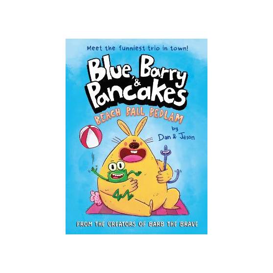 9780861549047 thumbnail