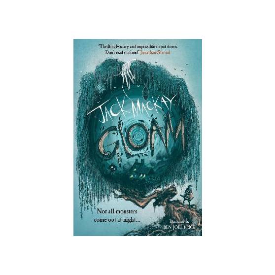 9780861549528 thumbnail