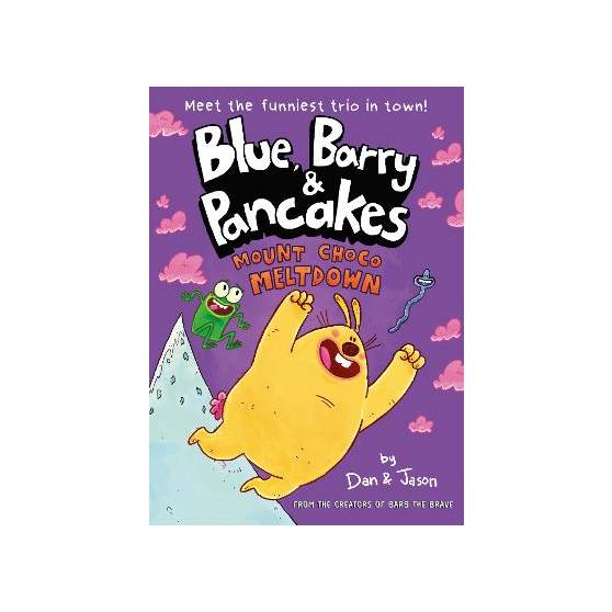 9780861549566 thumbnail