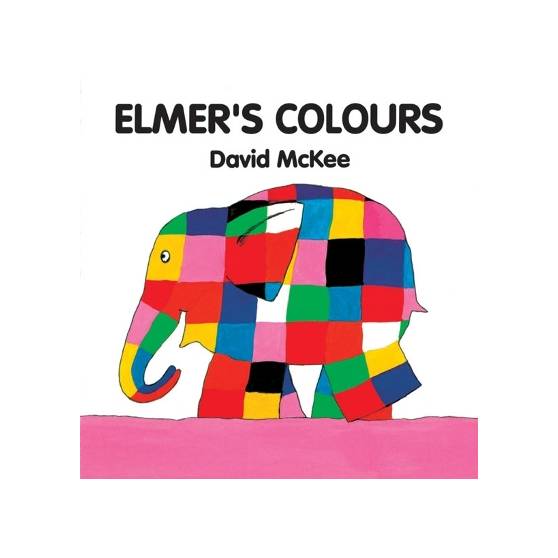 9780862644932 thumbnail