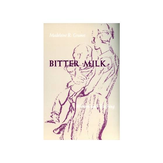 9780870236136 thumbnail