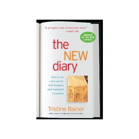 9780874771503 thumbnail