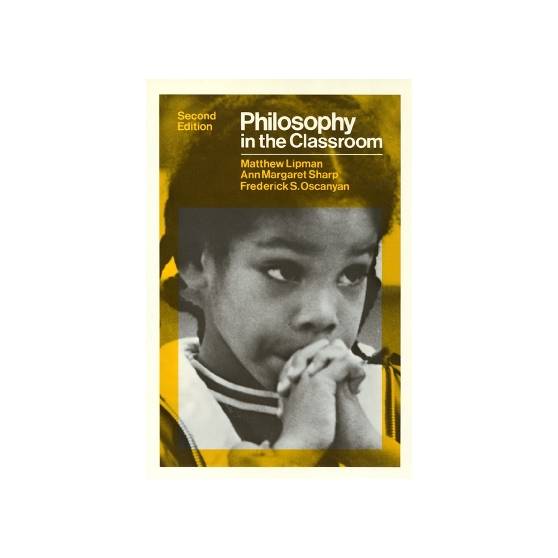 9780877221838 thumbnail