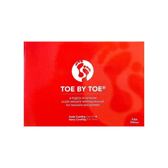 9780952256403 thumbnail