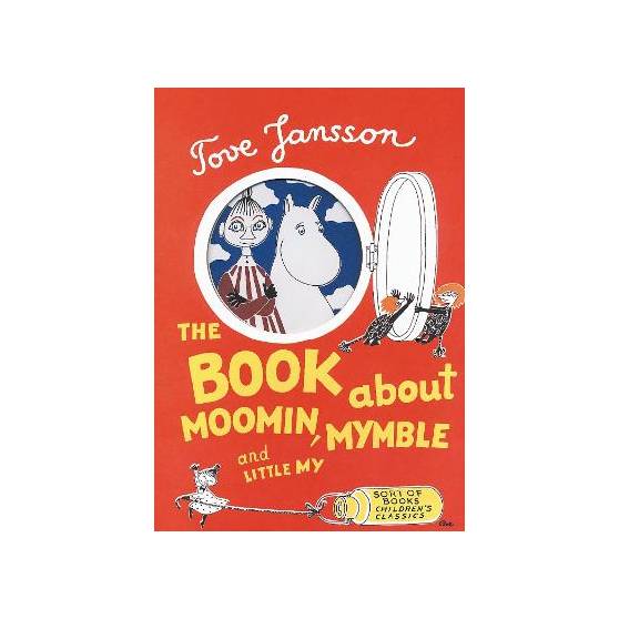 9780953522743 thumbnail