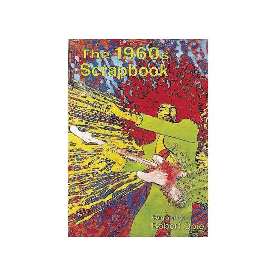 9780954795412 thumbnail