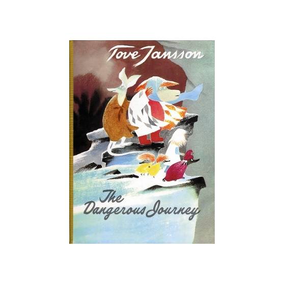 9780954899592 thumbnail