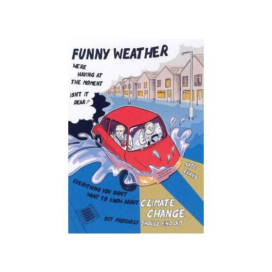 9780954930936 thumbnail