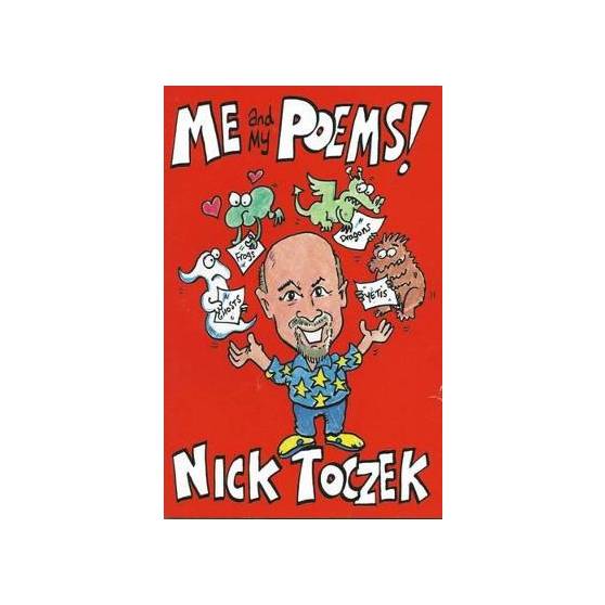 9780955971105 thumbnail