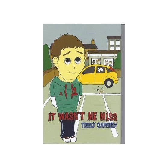 9780956265661 thumbnail