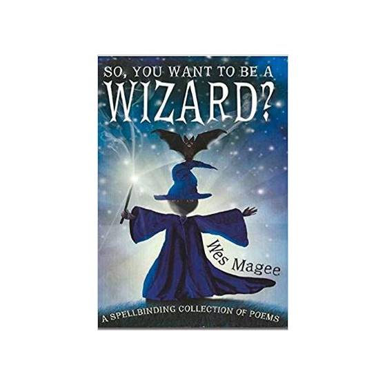 9780956523914 thumbnail