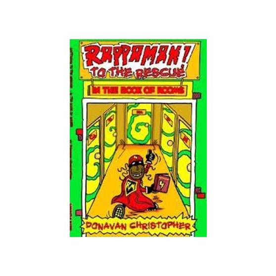 9780956948229 thumbnail