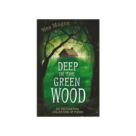 9780956948267 thumbnail