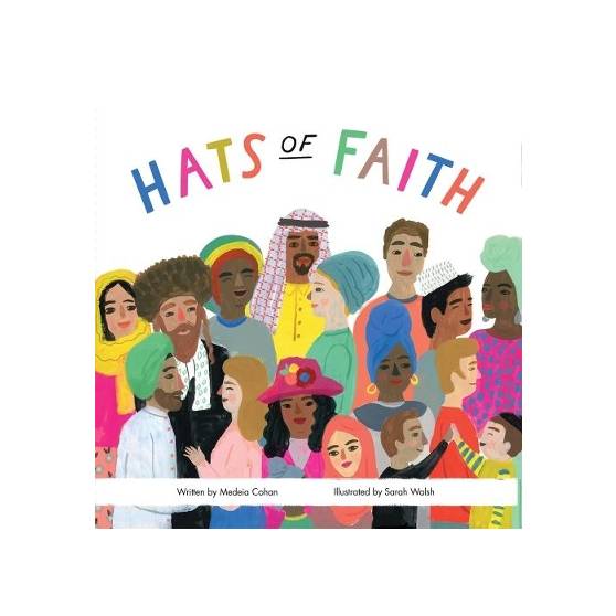 9780957636477 thumbnail