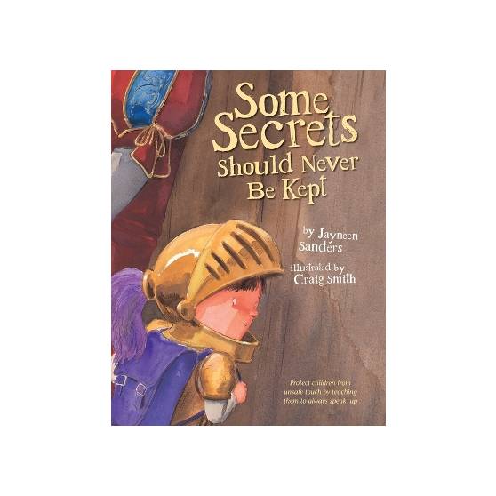 9780987186010 thumbnail