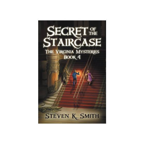 9780989341455 thumbnail