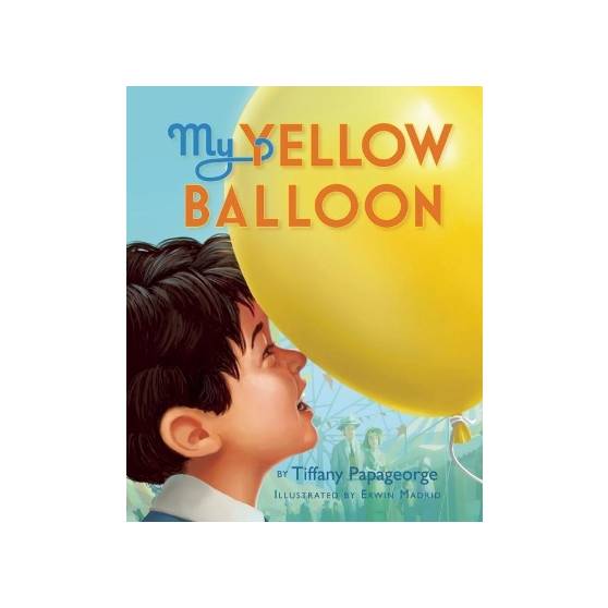 9780990337003 thumbnail