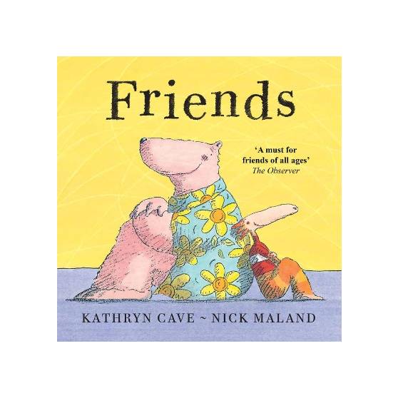 9780993107801 thumbnail