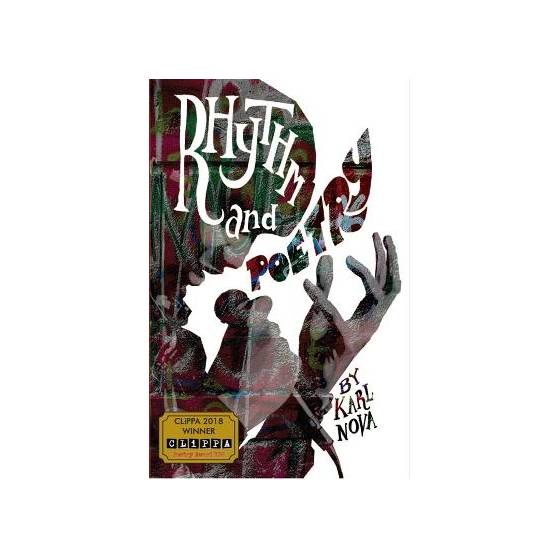 9780995488540 thumbnail