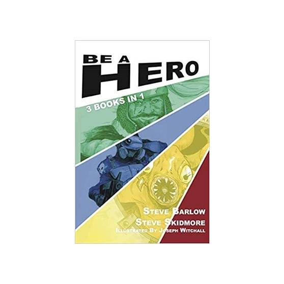 9780995488595 thumbnail