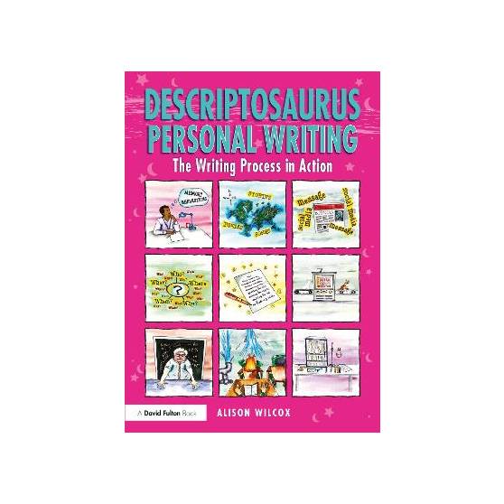 9781032105116 thumbnail