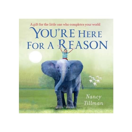 9781035002726 thumbnail